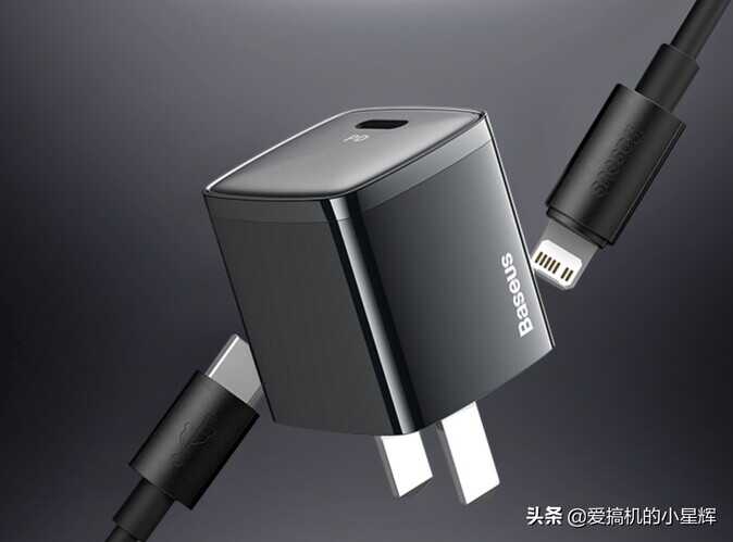 iPhone 12价格再创新低，128GB+A14，还值得买吗？说说客观建议