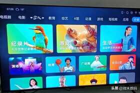OPPO K9电视的实际体验，它有什么优点与不足？