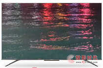 品质优选 65寸海信65E7G-Pro游戏电视