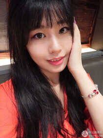 是你让我更美——Meitu M6 手机评测