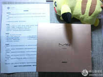是你让我更美——Meitu M6 手机评测