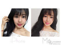 是你让我更美——Meitu M6 手机评测