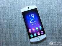是你让我更美——Meitu M6 手机评测