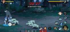 ROG游戏手机3评测：首发865 Plus，看背后多数人会说三个字