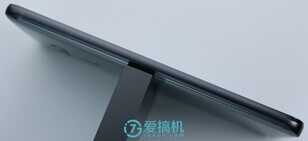 跟旗舰只差一点点了！HTC U11+详细评测：全面屏的U11到底如何？