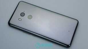 跟旗舰只差一点点了！HTC U11+详细评测：全面屏的U11到底如何？