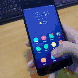 最便宜的骁龙820旗舰是怎样的体验？ZUK Z2详细评测