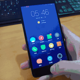 最便宜的骁龙820旗舰是怎样的体验？ZUK Z2详细评测