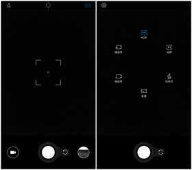 最便宜的骁龙820旗舰是怎样的体验？ZUK Z2详细评测
