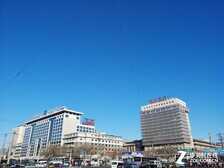 前置黑科技双像素镜头 美图T8评测