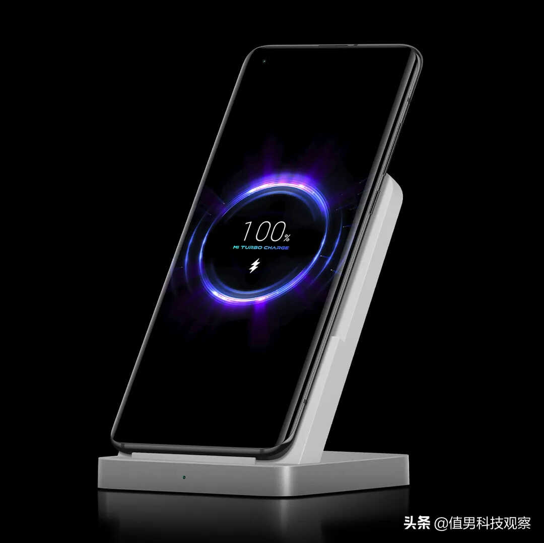 小米10S和红米K40对比：都是骁龙870处理器，哪个更值得