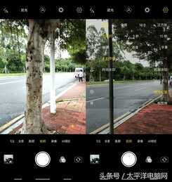 vivo Z1评测：颜值超群，同价位杀手级配置