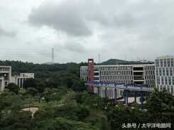 vivo Z1评测：颜值超群，同价位杀手级配置