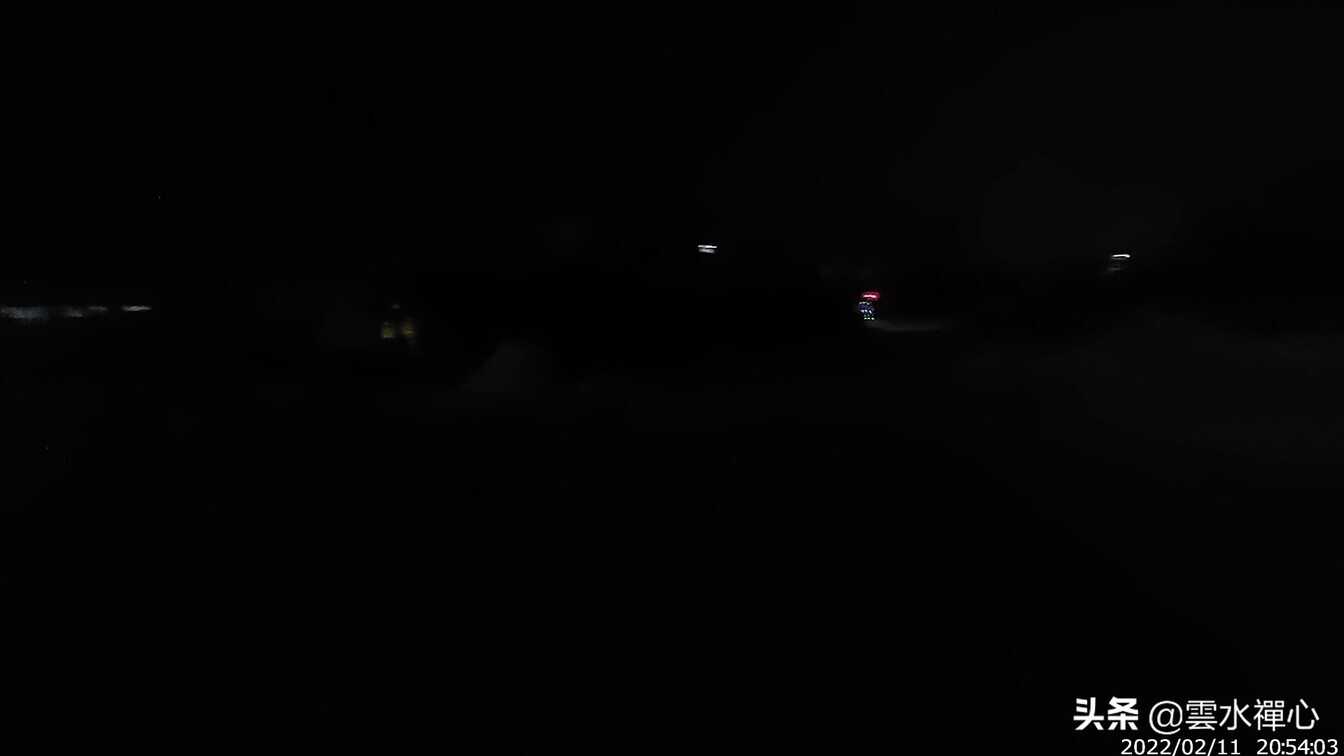欧达EP7 头戴式第一视角4K摄像机简评