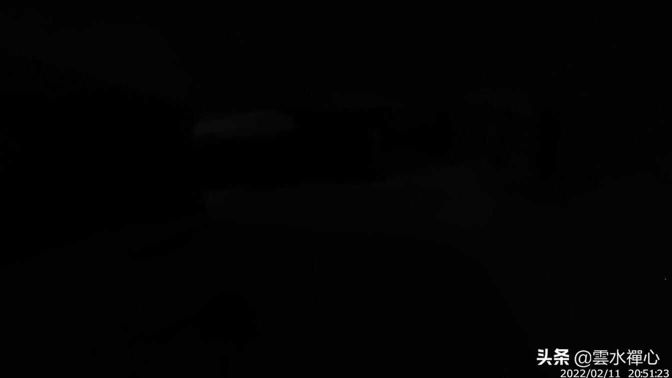 欧达EP7 头戴式第一视角4K摄像机简评