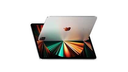 iPad Pro 2022版本将于下半年发布？配置信息提前了解
