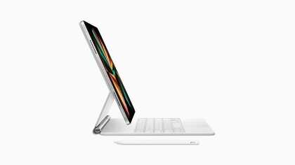 iPad Pro 2022版本将于下半年发布？配置信息提前了解