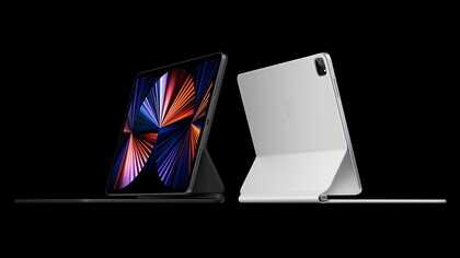 iPad Pro 2022版本将于下半年发布？配置信息提前了解