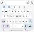 小米手机MIUI3个实用但小众功能，有效提升网速，快捷键有新用途
