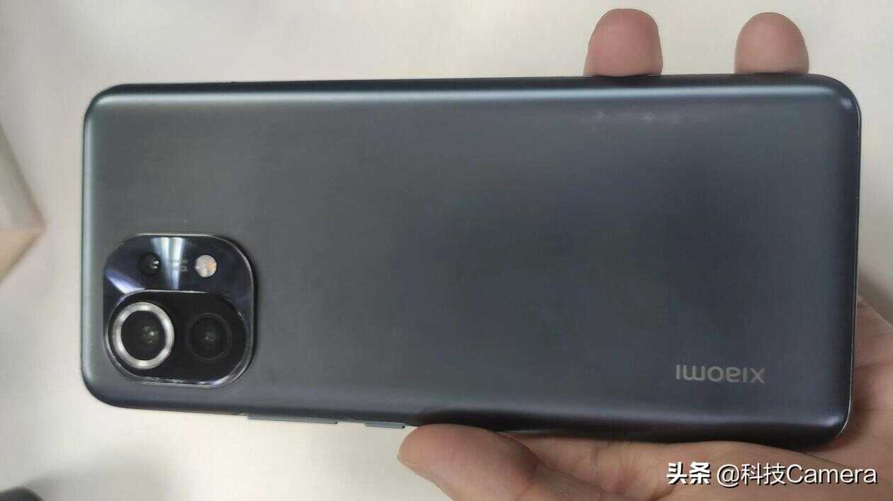 小米手机MIUI3个实用但小众功能，有效提升网速，快捷键有新用途