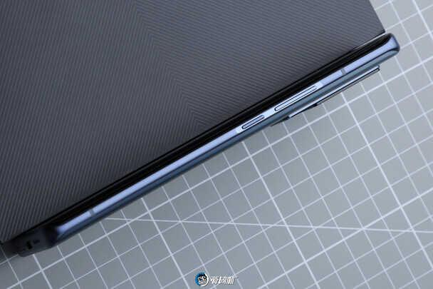 vivo拍照最强音 vivo X50 Pro+详细评测