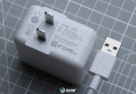vivo拍照最强音 vivo X50 Pro+详细评测