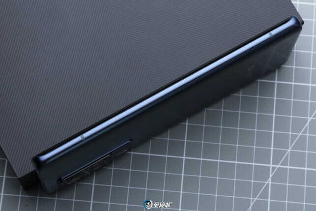vivo拍照最强音 vivo X50 Pro+详细评测