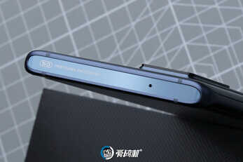 vivo拍照最强音 vivo X50 Pro+详细评测