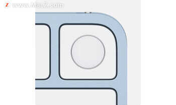 苹果Mac 上的触控 ID 无法正常使用怎么办？