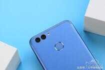 HUAWEI nova 2评测：不仅颜值担当还才华横溢