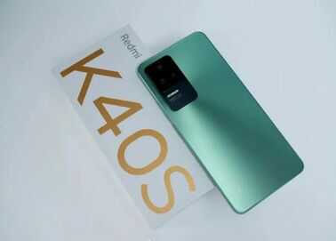 HUAWEI nova 2评测：不仅颜值担当还才华横溢