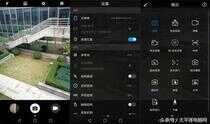 HUAWEI nova 2评测：不仅颜值担当还才华横溢