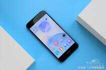 HUAWEI nova 2评测：不仅颜值担当还才华横溢