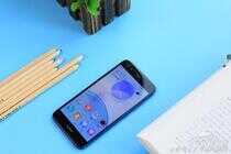 HUAWEI nova 2评测：不仅颜值担当还才华横溢