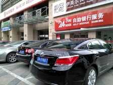 拍照水平大有改观_中兴青漾2（4G版）评测