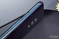 OPPO K3评测：无刘海全景屏，千元性价比旗舰