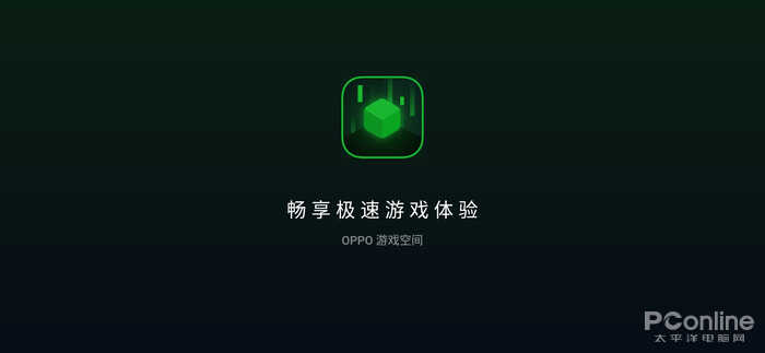 OPPO K3评测：无刘海全景屏，千元性价比旗舰