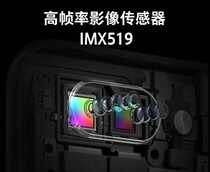 OPPO K3评测：无刘海全景屏，千元性价比旗舰