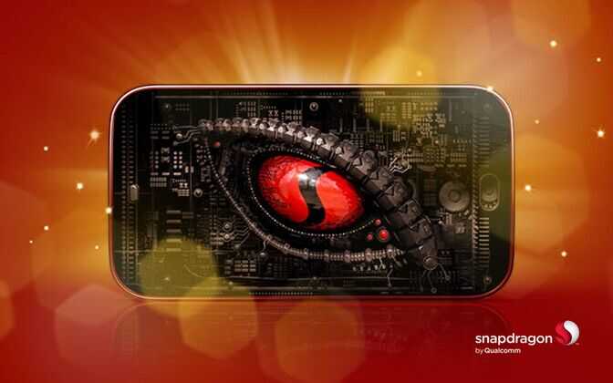 OPPO K3评测：无刘海全景屏，千元性价比旗舰