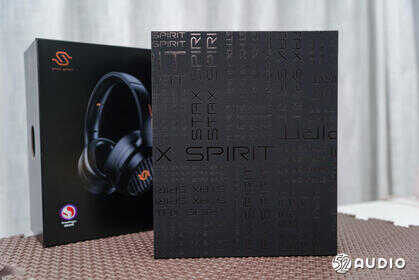 漫步者头戴耳机STAX SPIRIT S3评测，支持骁龙畅听，无线HiFi更动听