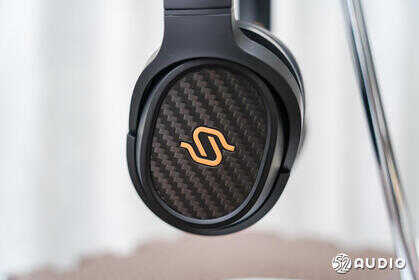 漫步者头戴耳机STAX SPIRIT S3评测，支持骁龙畅听，无线HiFi更动听