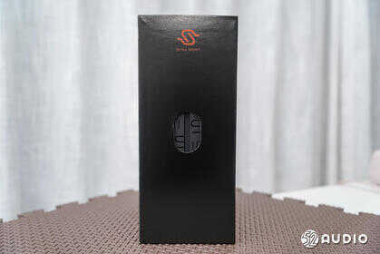 漫步者头戴耳机STAX SPIRIT S3评测，支持骁龙畅听，无线HiFi更动听
