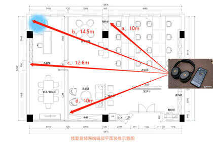漫步者头戴耳机STAX SPIRIT S3评测，支持骁龙畅听，无线HiFi更动听