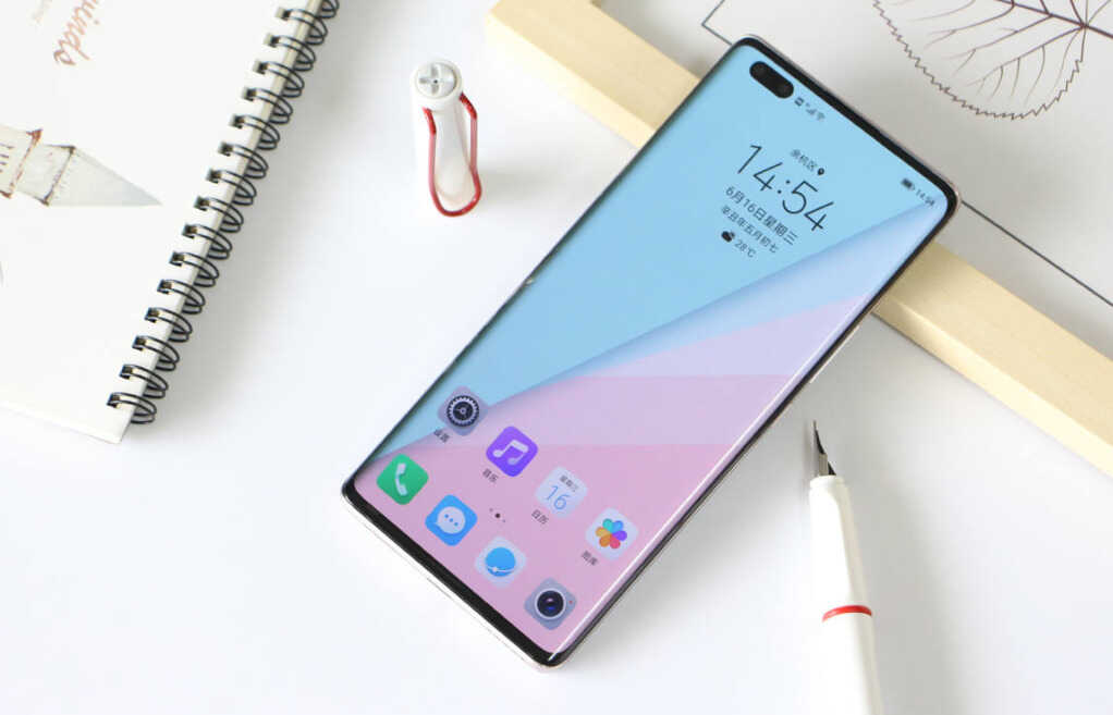 从3699元跌至2399元，荣耀拍照旗舰努力清仓：256GB+100W+1亿四摄