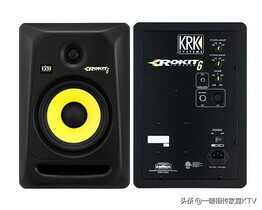 有源音箱和无源音箱的区别？