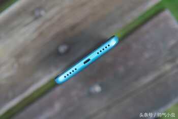 红米6 Pro也能玩吃鸡？999元，这是最被低估的小米手机吗？