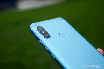 红米6 Pro也能玩吃鸡？999元，这是最被低估的小米手机吗？