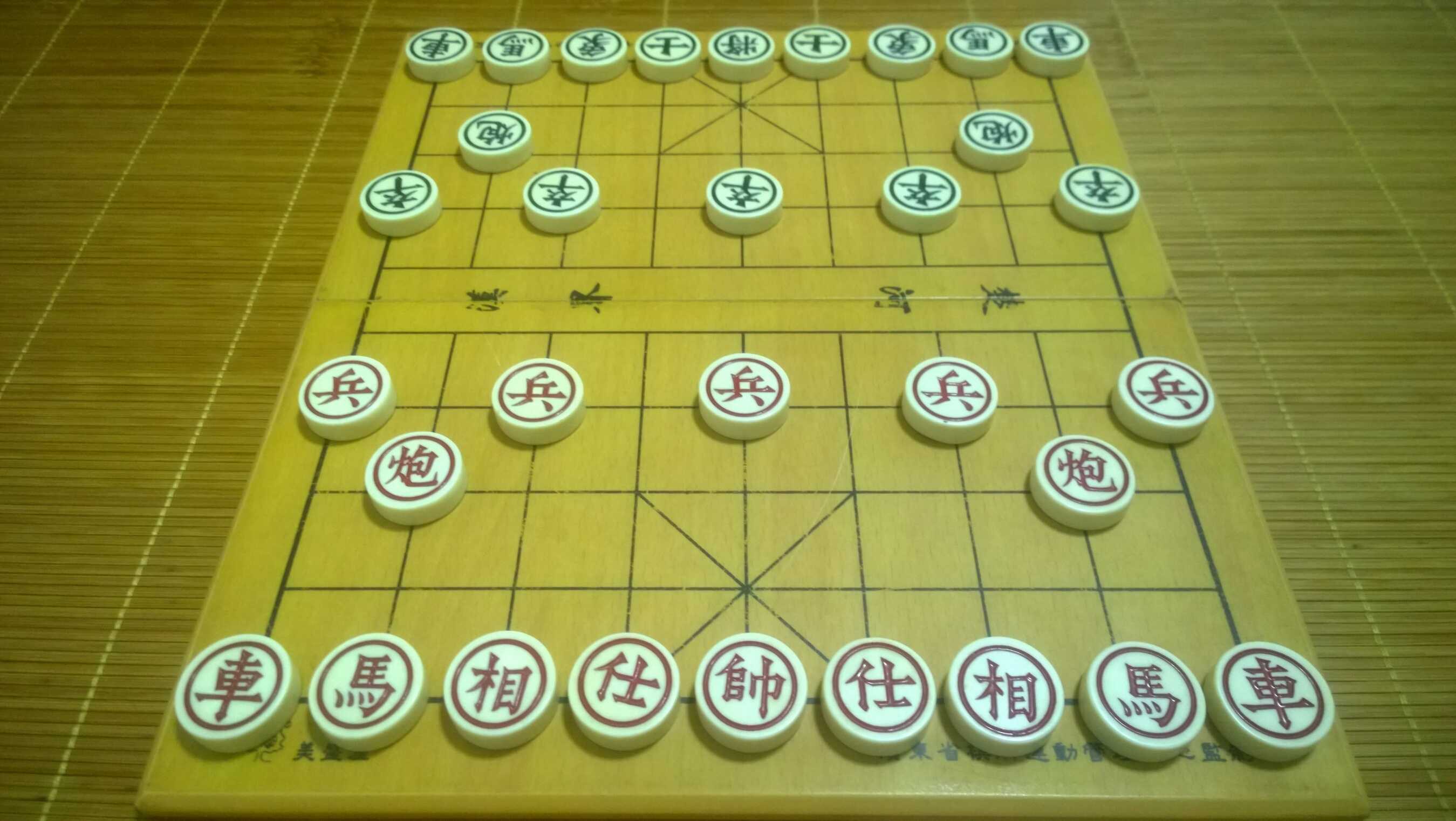 （怀旧篇）曾经的机皇Lumia 1020在2019年，还能发挥多少的能量