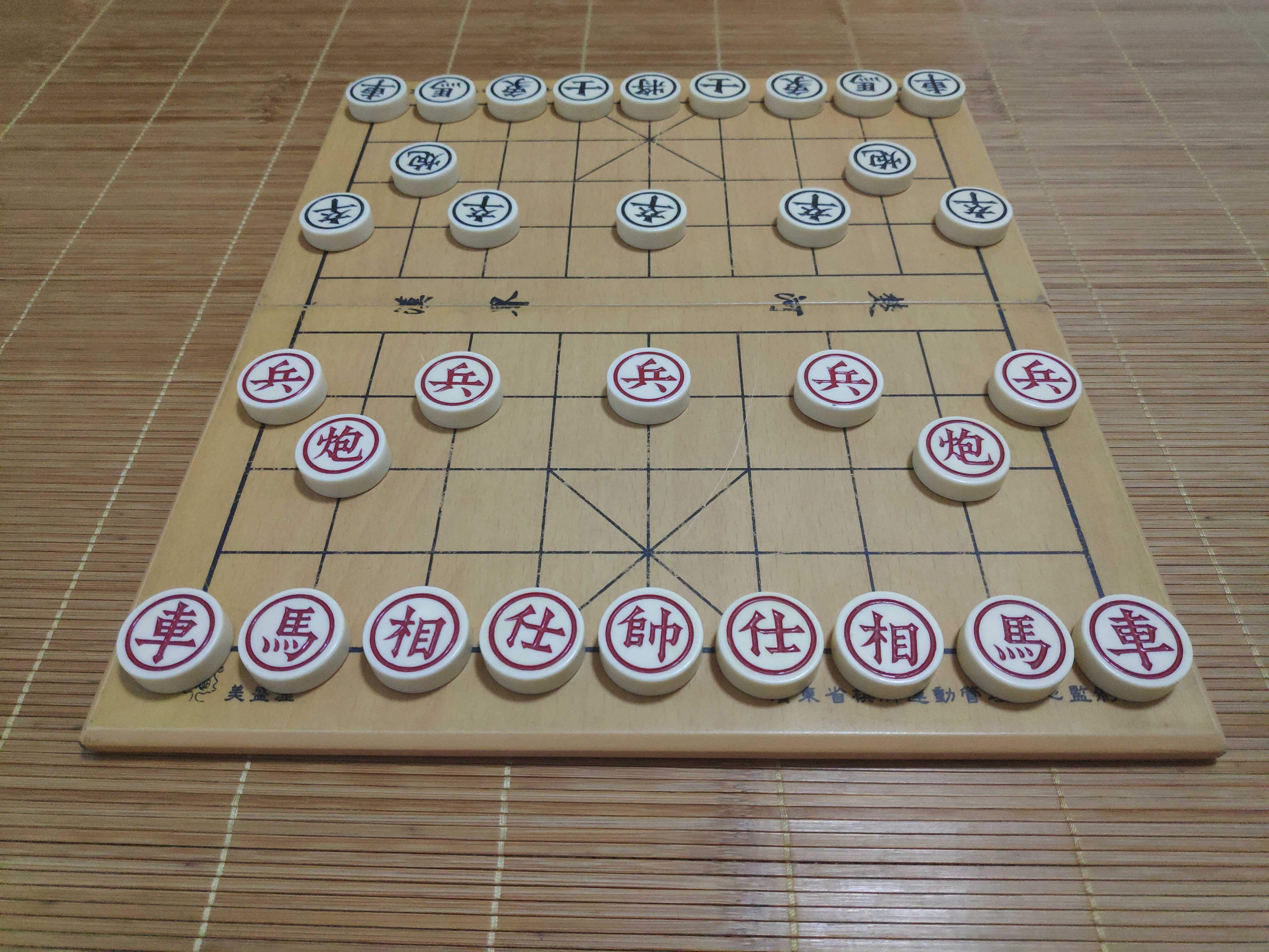 （怀旧篇）曾经的机皇Lumia 1020在2019年，还能发挥多少的能量