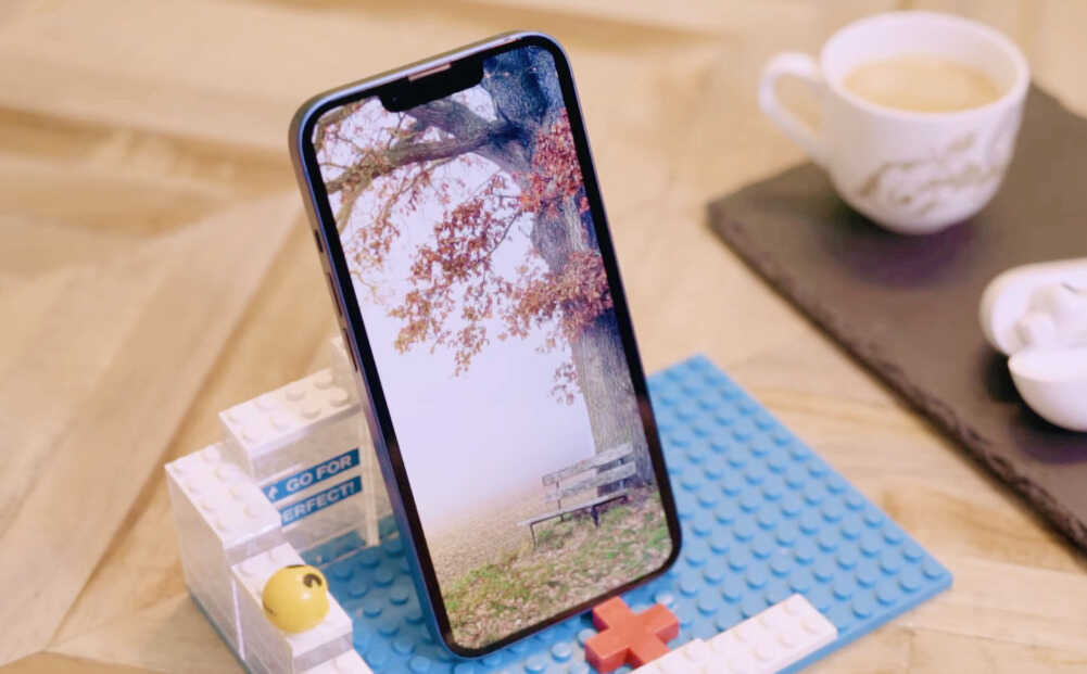 苹果618“尺度”太大，iPhone12跌至3769元，iPhone13跌至4899元